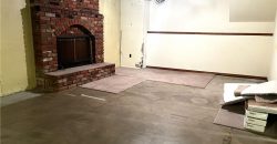 Homes for Sale in Gladstone, MO 64118 | 1612 NE Rosewood Drive