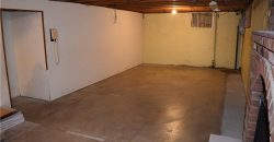 Homes for Sale in Gladstone, MO 64118 | 1612 NE Rosewood Drive