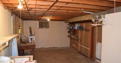 Homes for Sale in Gladstone, MO 64118 | 1612 NE Rosewood Drive