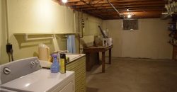 Homes for Sale in Gladstone, MO 64118 | 1612 NE Rosewood Drive