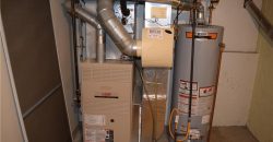 Homes for Sale in Gladstone, MO 64118 | 1612 NE Rosewood Drive