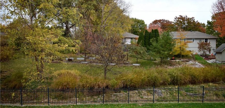 Homes for Sale in Gladstone, MO 64118 | 1612 NE Rosewood Drive