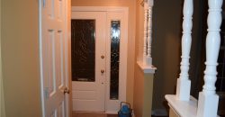 Homes for Sale in Gladstone, MO 64118 | 1612 NE Rosewood Drive