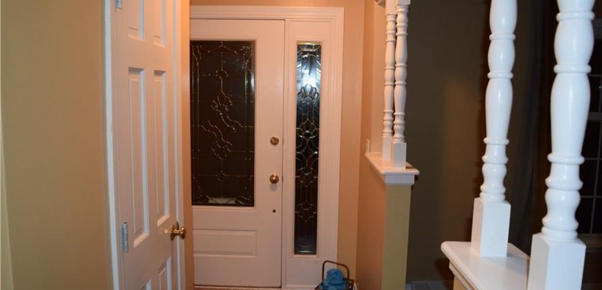 Homes for Sale in Gladstone, MO 64118 | 1612 NE Rosewood Drive