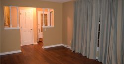 Homes for Sale in Gladstone, MO 64118 | 1612 NE Rosewood Drive