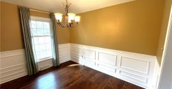 Homes for Sale in Gladstone, MO 64118 | 1612 NE Rosewood Drive