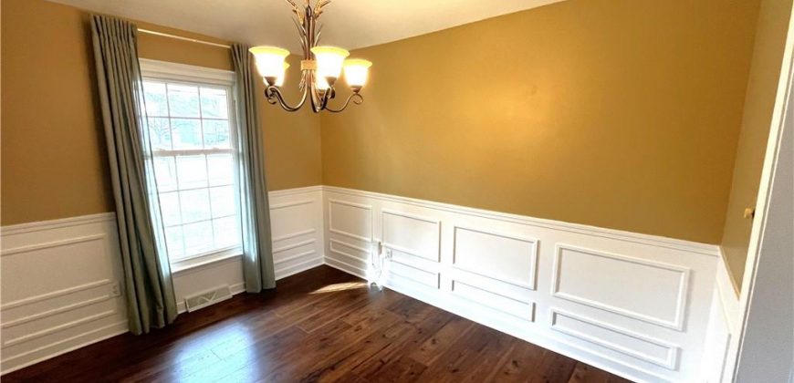 Homes for Sale in Gladstone, MO 64118 | 1612 NE Rosewood Drive