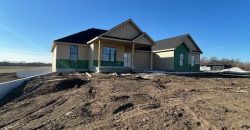 Homes for Sale in Smithville, MO 64089 |   92 Highway