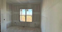 Homes for Sale in Smithville, MO 64089 |   92 Highway