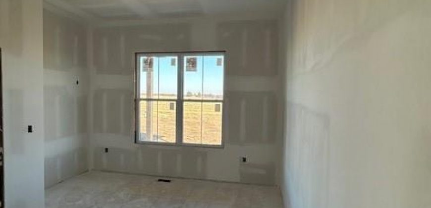 Homes for Sale in Smithville, MO 64089 |   92 Highway