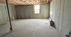 Homes for Sale in Smithville, MO 64089 |   92 Highway