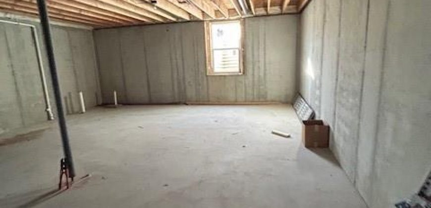 Homes for Sale in Smithville, MO 64089 |   92 Highway