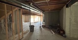 Homes for Sale in Smithville, MO 64089 |   92 Highway