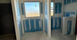 Homes for Sale in Smithville, MO 64089 |   92 Highway