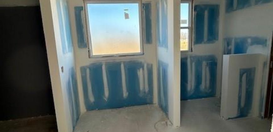 Homes for Sale in Smithville, MO 64089 |   92 Highway