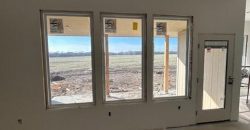 Homes for Sale in Smithville, MO 64089 |   92 Highway