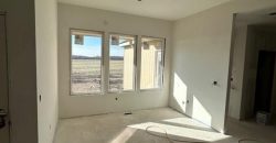 Homes for Sale in Smithville, MO 64089 |   92 Highway