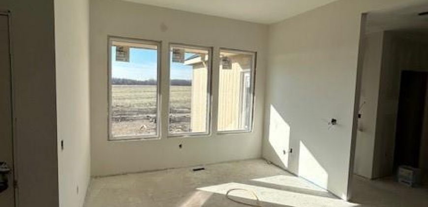 Homes for Sale in Smithville, MO 64089 |   92 Highway