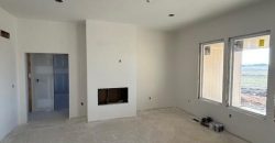 Homes for Sale in Smithville, MO 64089 |   92 Highway