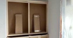 Homes for Sale in Smithville, MO 64089 |   92 Highway