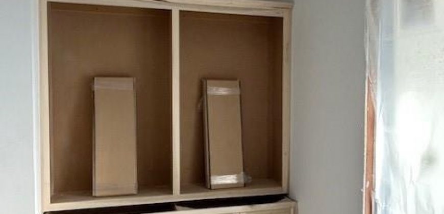 Homes for Sale in Smithville, MO 64089 |   92 Highway