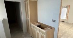 Homes for Sale in Smithville, MO 64089 |   92 Highway