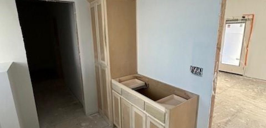 Homes for Sale in Smithville, MO 64089 |   92 Highway