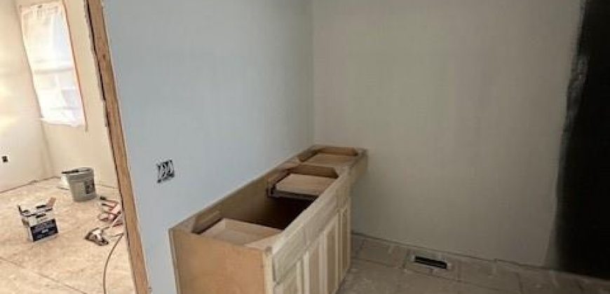 Homes for Sale in Smithville, MO 64089 |   92 Highway