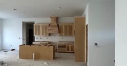 Homes for Sale in Smithville, MO 64089 |   92 Highway