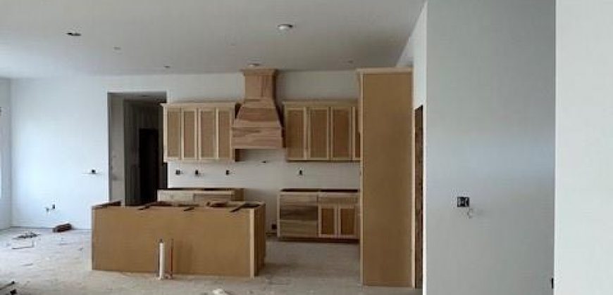 Homes for Sale in Smithville, MO 64089 |   92 Highway