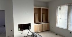 Homes for Sale in Smithville, MO 64089 |   92 Highway