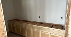 Homes for Sale in Smithville, MO 64089 |   92 Highway