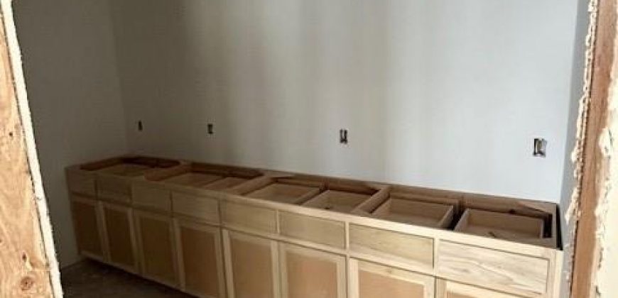 Homes for Sale in Smithville, MO 64089 |   92 Highway