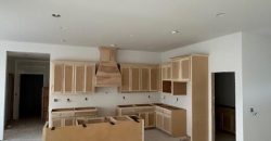 Homes for Sale in Smithville, MO 64089 |   92 Highway