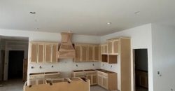 Homes for Sale in Smithville, MO 64089 |   92 Highway