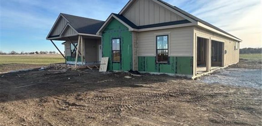 Homes for Sale in Smithville, MO 64089 |   92 Highway