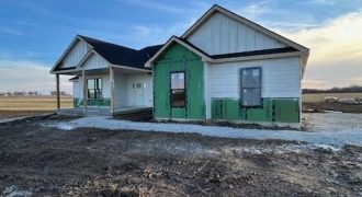 Homes for Sale in Smithville, MO 64089 |   92 Highway