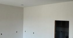 Homes for Sale in Smithville, MO 64089 |   92 Highway