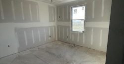 Homes for Sale in Smithville, MO 64089 |   92 Highway