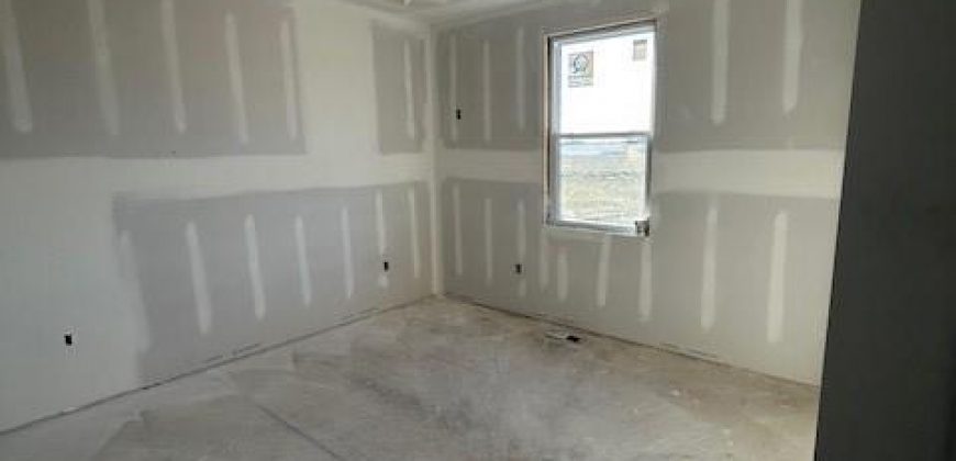 Homes for Sale in Smithville, MO 64089 |   92 Highway