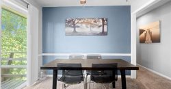 Homes for Sale in Kansas City, MO 64151 | 5826 N Delta Avenue