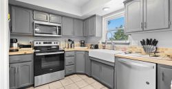 Homes for Sale in Kansas City, MO 64151 | 5826 N Delta Avenue