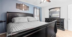 Homes for Sale in Kansas City, MO 64151 | 5826 N Delta Avenue