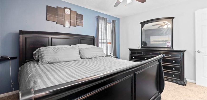 Homes for Sale in Kansas City, MO 64151 | 5826 N Delta Avenue