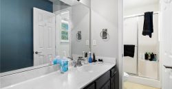 Homes for Sale in Kansas City, MO 64151 | 5826 N Delta Avenue