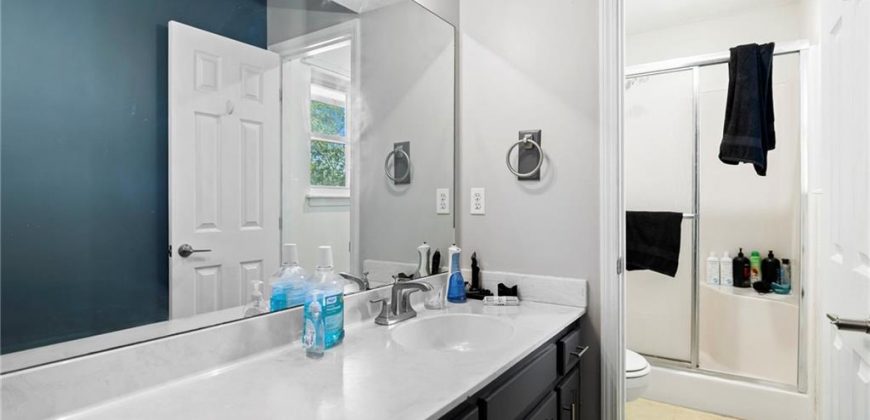 Homes for Sale in Kansas City, MO 64151 | 5826 N Delta Avenue