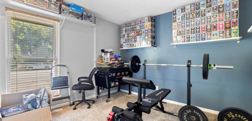 Homes for Sale in Kansas City, MO 64151 | 5826 N Delta Avenue