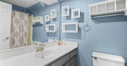 Homes for Sale in Kansas City, MO 64151 | 5826 N Delta Avenue