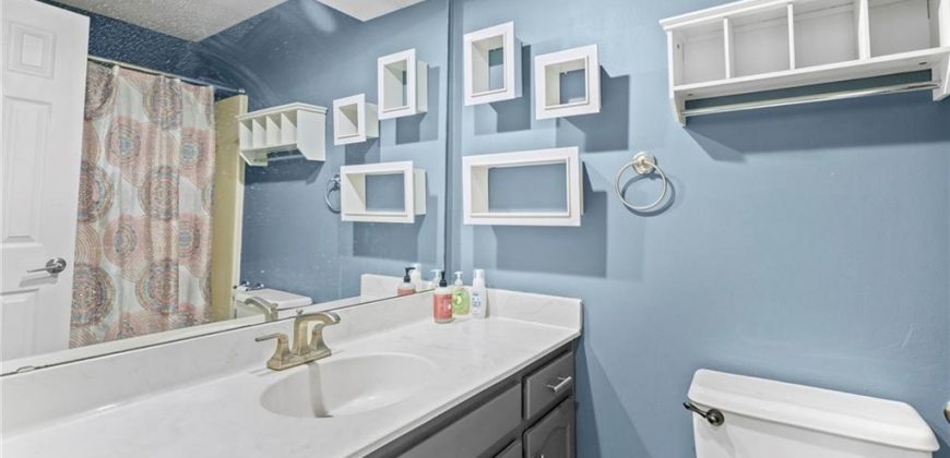 Homes for Sale in Kansas City, MO 64151 | 5826 N Delta Avenue