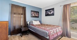 Homes for Sale in Kansas City, MO 64151 | 5826 N Delta Avenue